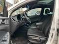 Hyundai TUCSON Passion + 2WD*Automatik* Weiß - thumbnail 12