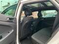 Hyundai TUCSON Passion + 2WD*Automatik* Weiß - thumbnail 17