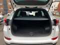 Hyundai TUCSON Passion + 2WD*Automatik* Weiß - thumbnail 18