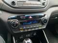 Hyundai TUCSON Passion + 2WD*Automatik* Weiß - thumbnail 29