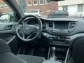 Hyundai TUCSON Passion + 2WD*Automatik* Weiß - thumbnail 22