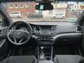 Hyundai TUCSON Passion + 2WD*Automatik* Weiß - thumbnail 21