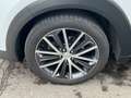 Hyundai TUCSON Passion + 2WD*Automatik* Weiß - thumbnail 11
