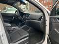 Hyundai TUCSON Passion + 2WD*Automatik* Weiß - thumbnail 26