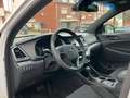 Hyundai TUCSON Passion + 2WD*Automatik* Weiß - thumbnail 13