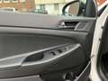 Hyundai TUCSON Passion + 2WD*Automatik* Weiß - thumbnail 14