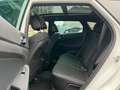 Hyundai TUCSON Passion + 2WD*Automatik* Weiß - thumbnail 16