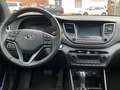 Hyundai TUCSON Passion + 2WD*Automatik* Weiß - thumbnail 23
