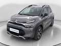 Citroen C3 Aircross PureTech 81kW (110CV) Plus Gris - thumbnail 1