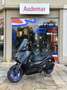 Yamaha X-Max 125 Bleu - thumbnail 4