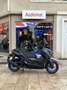 Yamaha X-Max 125 Bleu - thumbnail 2
