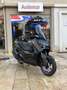 Yamaha X-Max 125 Bleu - thumbnail 1