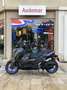 Yamaha X-Max 125 Bleu - thumbnail 5