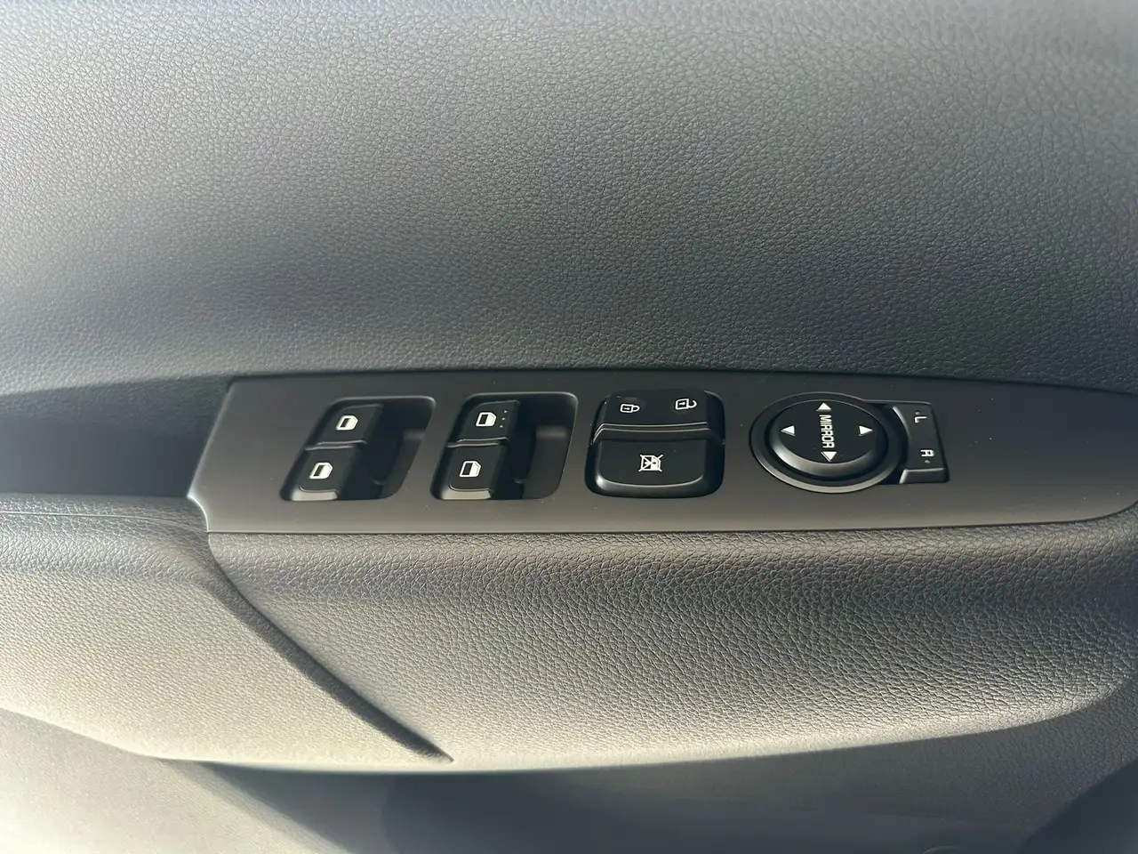 Kia Picanto MY26 1.0 GPL URBAN, миниатюра 16