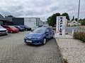 Toyota Auris Design Edition Blau - thumbnail 1