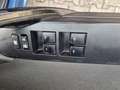 Toyota Auris Design Edition Blau - thumbnail 15