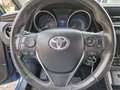 Toyota Auris Design Edition Blau - thumbnail 10
