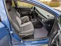Toyota Auris Design Edition Blau - thumbnail 6