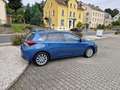 Toyota Auris Design Edition Blau - thumbnail 3