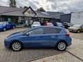 Toyota Auris Design Edition Blau - thumbnail 4