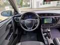 Toyota Auris Design Edition Blau - thumbnail 9