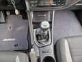 Toyota Auris Design Edition Blau - thumbnail 13