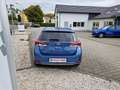 Toyota Auris Design Edition Blau - thumbnail 5