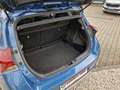 Toyota Auris Design Edition Blau - thumbnail 8