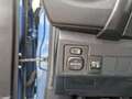 Toyota Auris Design Edition Blau - thumbnail 14