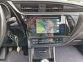 Toyota Auris Design Edition Blau - thumbnail 11