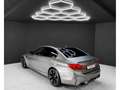 BMW M5 M-Performance xDrive / 360° / HarmanK / Carbon Gris - thumbnail 3