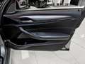 BMW M5 M-Performance xDrive / 360° / HarmanK / Carbon Gris - thumbnail 18