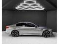 BMW M5 M-Performance xDrive / 360° / HarmanK / Carbon Gris - thumbnail 6