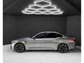 BMW M5 M-Performance xDrive / 360° / HarmanK / Carbon Gris - thumbnail 2