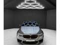 BMW M5 M-Performance xDrive / 360° / HarmanK / Carbon Gris - thumbnail 8