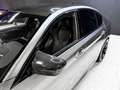 BMW M5 M-Performance xDrive / 360° / HarmanK / Carbon Gris - thumbnail 15