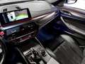 BMW M5 M-Performance xDrive / 360° / HarmanK / Carbon Gris - thumbnail 11