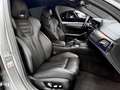 BMW M5 M-Performance xDrive / 360° / HarmanK / Carbon Gris - thumbnail 17
