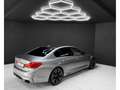 BMW M5 M-Performance xDrive / 360° / HarmanK / Carbon Gris - thumbnail 5