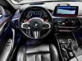 BMW M5 M-Performance xDrive / 360° / HarmanK / Carbon Gris - thumbnail 10