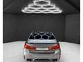 BMW M5 M-Performance xDrive / 360° / HarmanK / Carbon Gris - thumbnail 4