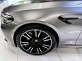 BMW M5 M-Performance xDrive / 360° / HarmanK / Carbon Gris - thumbnail 14