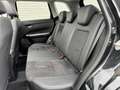 Suzuki Vitara 1.5 Hybrid Style Adaptive cruise Climate control F Schwarz - thumbnail 35