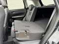 Suzuki Vitara 1.5 Hybrid Style Adaptive cruise Climate control F Schwarz - thumbnail 36