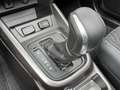 Suzuki Vitara 1.5 Hybrid Style Adaptive cruise Climate control F Schwarz - thumbnail 7