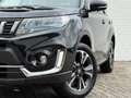 Suzuki Vitara 1.5 Hybrid Style Adaptive cruise Climate control F Schwarz - thumbnail 18