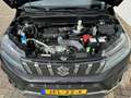 Suzuki Vitara 1.5 Hybrid Style Adaptive cruise Climate control F Schwarz - thumbnail 41