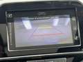 Suzuki Vitara 1.5 Hybrid Style Adaptive cruise Climate control F Schwarz - thumbnail 11