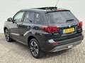 Suzuki Vitara 1.5 Hybrid Style Adaptive cruise Climate control F Schwarz - thumbnail 44