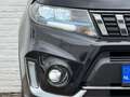 Suzuki Vitara 1.5 Hybrid Style Adaptive cruise Climate control F Schwarz - thumbnail 24